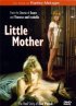 Постер «Маленькая мама»