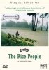 Постер «Рисовые люди»
