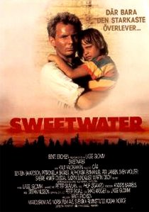 «Sweetwater»