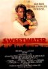 Постер «Sweetwater»