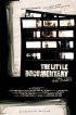 Постер «The Little Documentary That Couldn't»