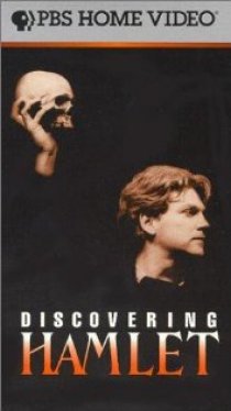 «Discovering Hamlet»