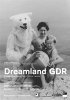 Постер «Droomland DDR»