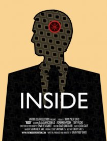 «Inside»