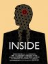 Постер «Inside»