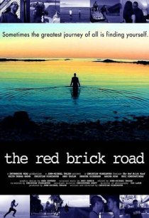 «The Red Brick Road»