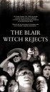 Постер «The Blair Witch Rejects»