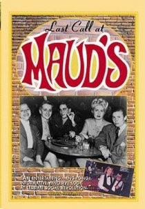 «Last Call at Maud's»