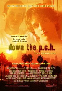 «Down the P.C.H.»