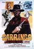 Постер «Гарринго»