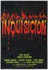 Постер «Инквизиция»