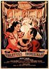 Постер «Императорские фиалки»
