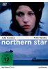 Постер «Северная звезда»