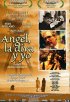 Постер «Ангел, примадонна и я»