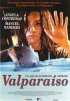Постер «Valparaíso»