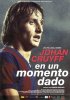 Постер «Johan Cruijff - En un momento dado»