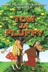 Постер «Том и Флуффи»