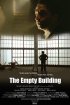 Постер «The Empty Building»