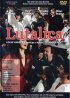 Постер «Lutalica»