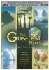 Постер «Самые чудесные места»