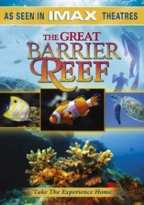 «Great Barrier Reef»