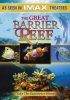 Постер «Great Barrier Reef»