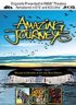 Постер «Amazing Journeys»