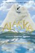 Постер «Аляска: Дух безумия»