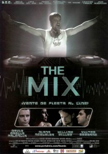 «The Mix»