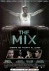 Постер «The Mix»