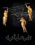 Постер «Dustclouds»