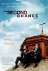 Постер «Второй шанс»