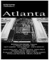 Постер «Atlanta»