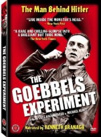 «Эксперимент Геббельса»