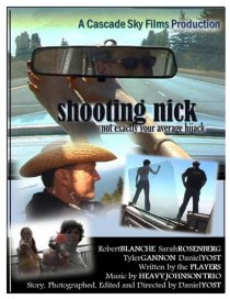 «Shooting Nick»
