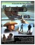 Постер «Shooting Nick»