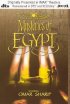Постер «Тайны Египта»