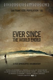 «Ever Since the World Ended»