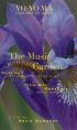 Постер «Bach Cello Suite #1: The Music Garden»