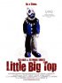 Постер «Little Big Top»