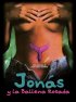 Постер «Иона и розовый кит»