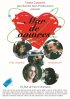 Постер «Mar de amores»