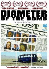«Diameter of the Bomb»
