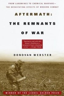 «Aftermath: The Remnants of War»