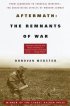 Постер «Aftermath: The Remnants of War»