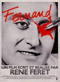 «Fernand»