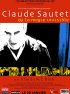 Постер «Claude Sautet ou La magie invisible»