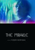 Постер «The Mirakle»