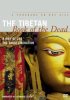 Постер «Тибетская книга мертвых: Путь к жизни»