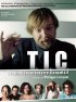 Постер «T.i.c. - Trouble involontaire convulsif»